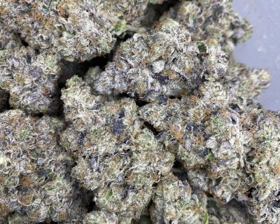 PINK OPIUM (EXTREME GAS) - Image 3
